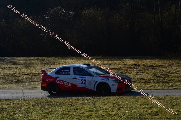 DSC_3813.JPG